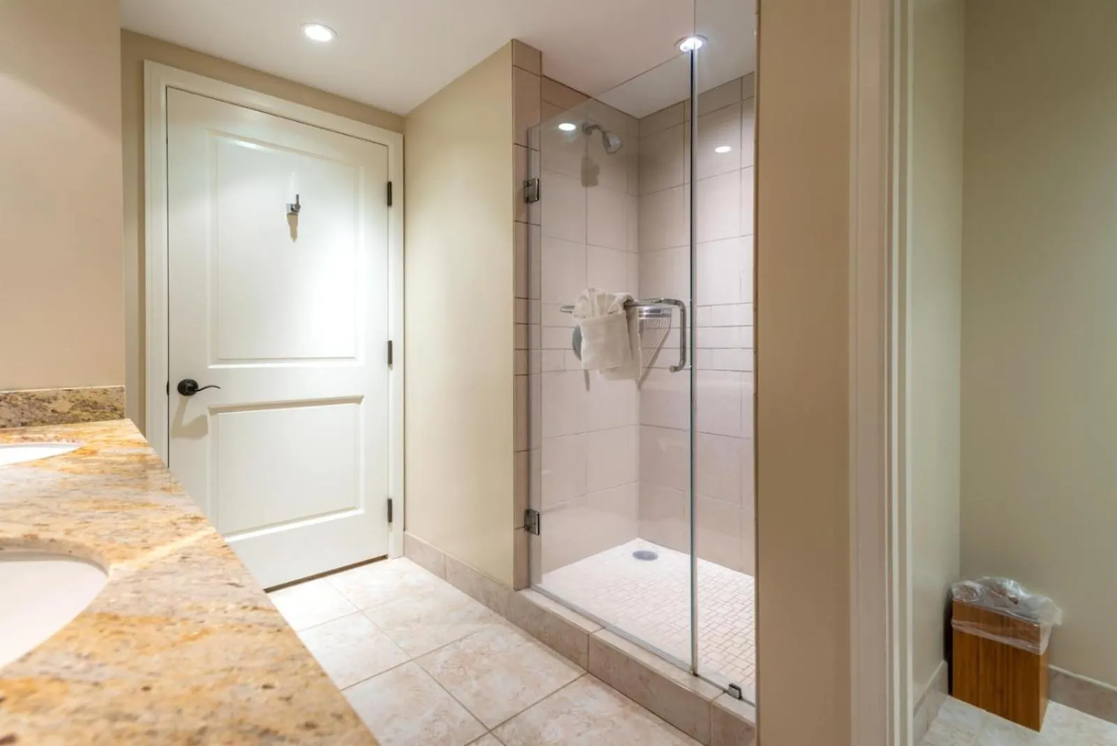 Kbm Resorts Free Car Honua Kai Konea Hkk-209 Ocean Views Great For Families Kaanapali Apartment