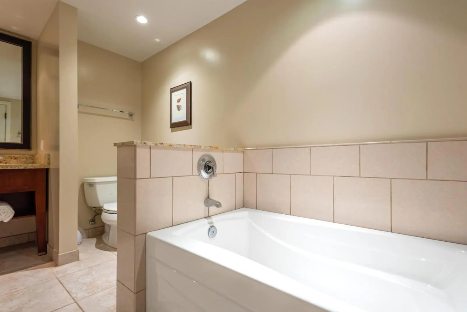 Apartment Kbm Resorts Free Car Honua Kai Konea Hkk-209 Ocean Views Great For Families Kaanapali