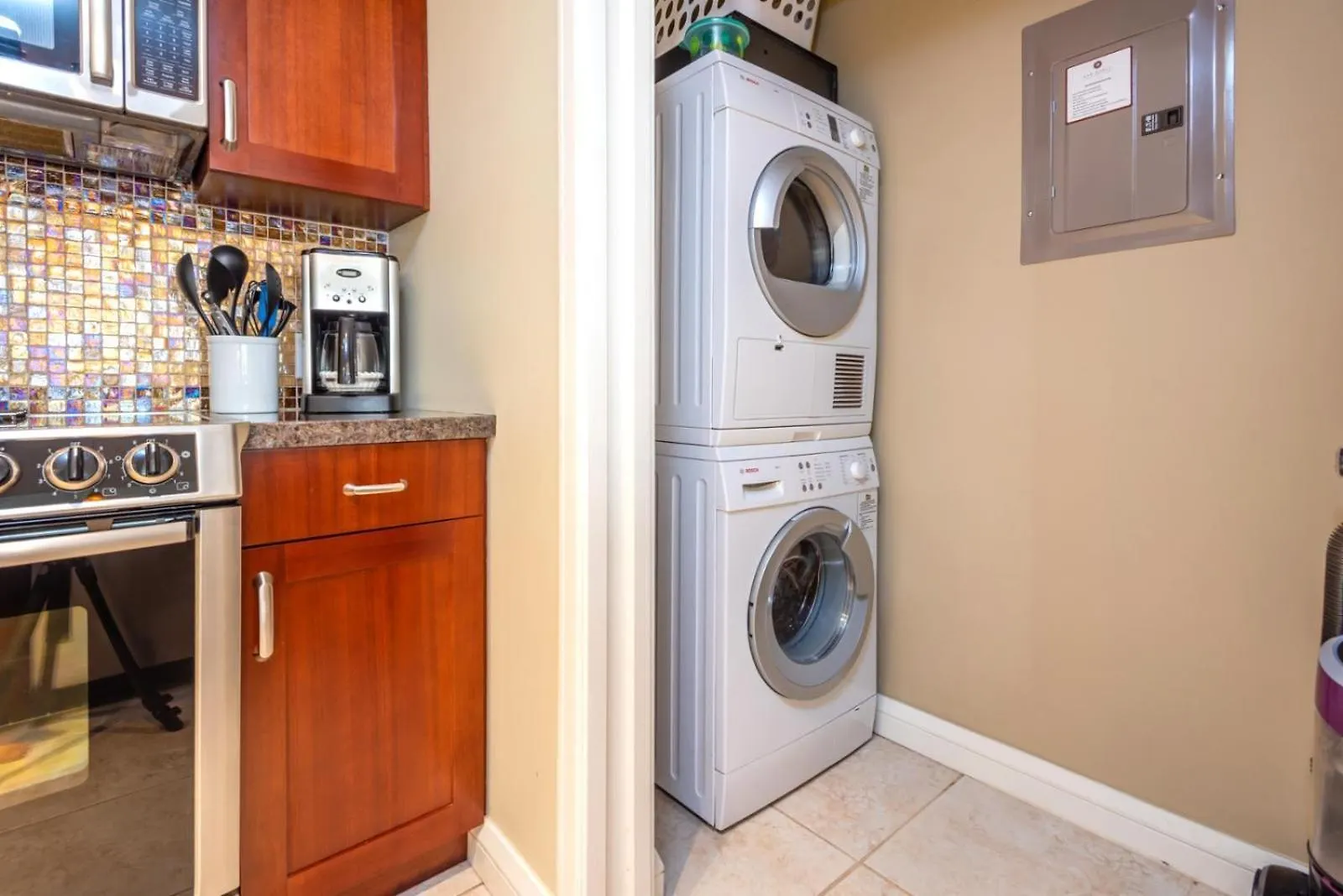 Kbm Resorts Free Car Honua Kai Konea Hkk-209 Ocean Views Great For Families Kaanapali Apartment