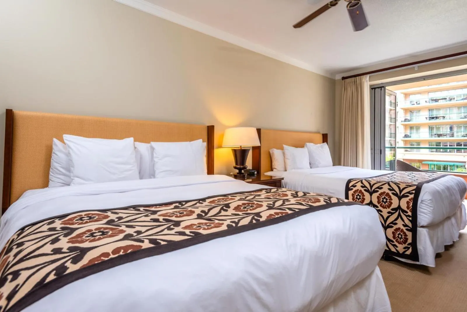 Apartment Kbm Resorts Free Car Honua Kai Konea Hkk-209 Ocean Views Great For Families Kaanapali United States