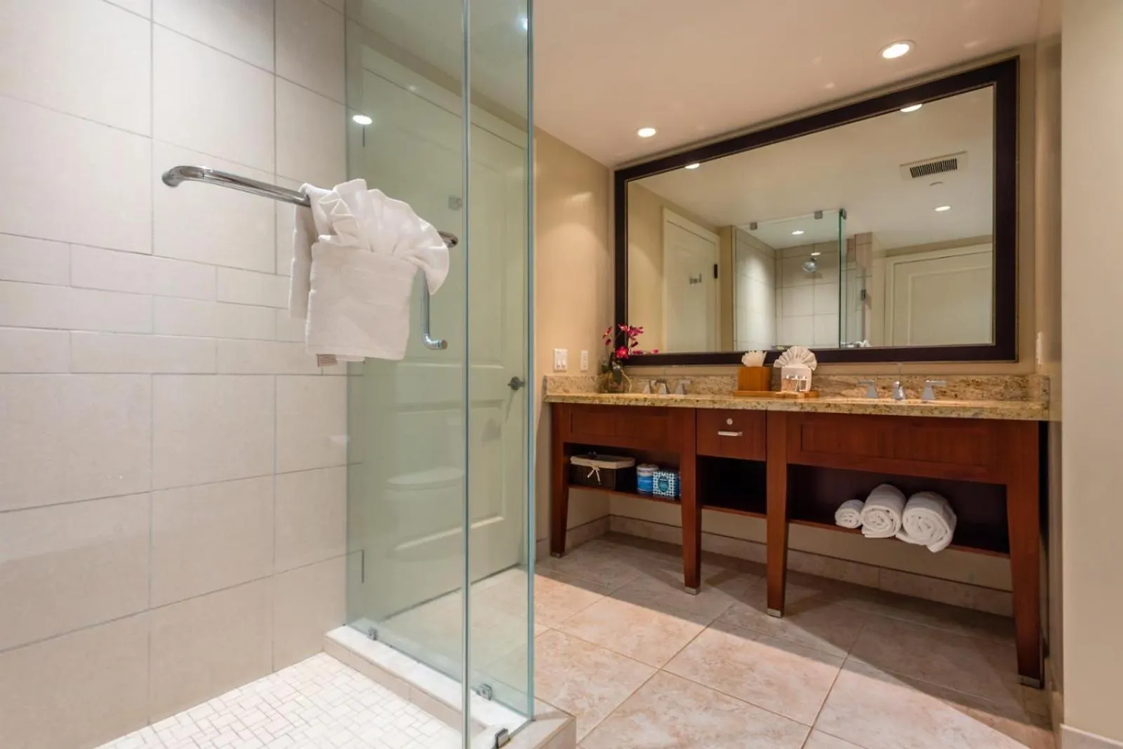 Apartment Kbm Resorts Free Car Honua Kai Konea Hkk-209 Ocean Views Great For Families Kaanapali United States