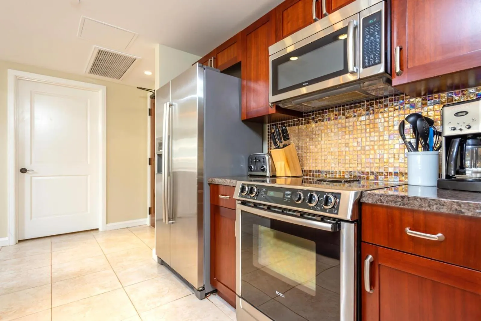 Kbm Resorts Free Car Honua Kai Konea Hkk-209 Ocean Views Great For Families Kaanapali United States