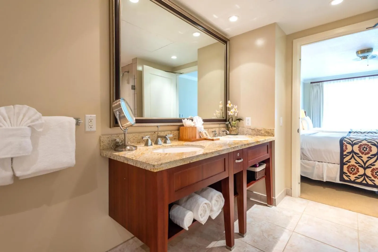 Kbm Resorts Free Car Honua Kai Konea Hkk-209 Ocean Views Great For Families Kaanapali 0*,  United States