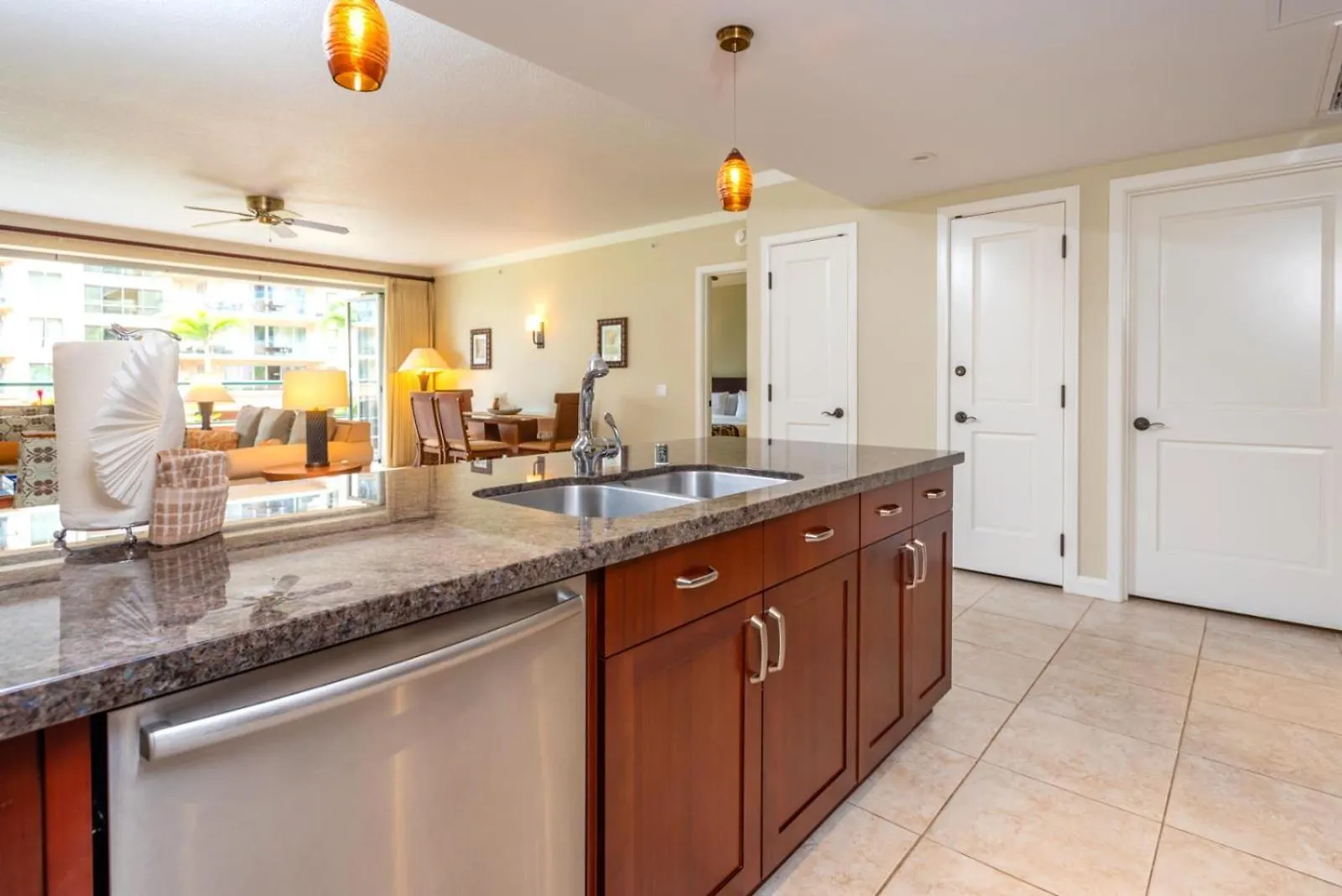 Apartment Kbm Resorts Free Car Honua Kai Konea Hkk-209 Ocean Views Great For Families Kaanapali United States