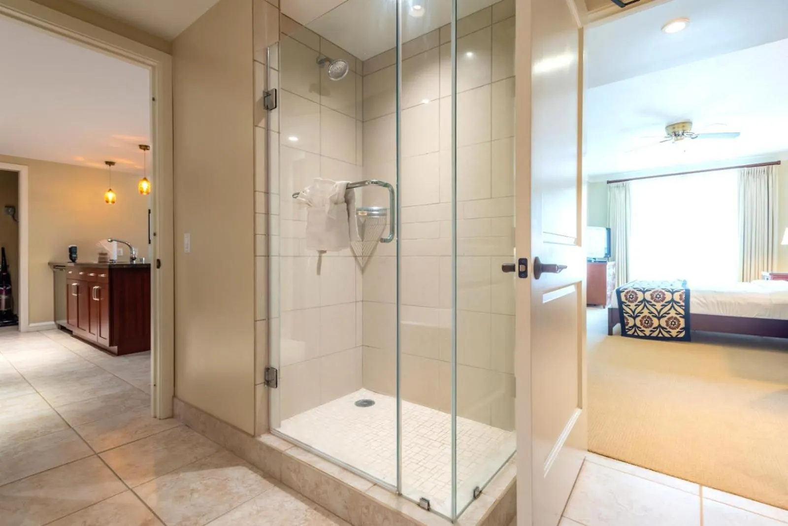 Kbm Resorts Free Car Honua Kai Konea Hkk-209 Ocean Views Great For Families Kaanapali Apartment