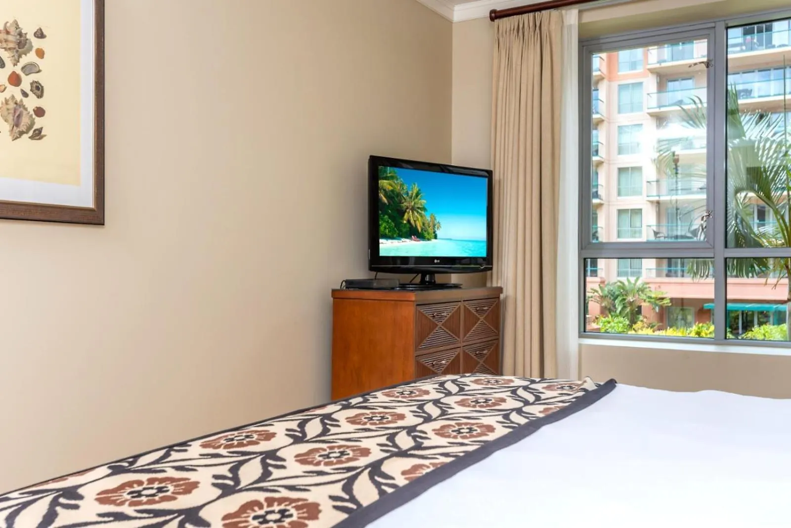 Kbm Resorts Free Car Honua Kai Konea Hkk-209 Ocean Views Great For Families Kaanapali 0*,