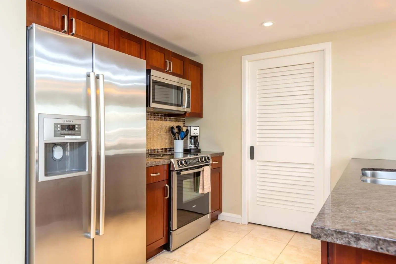 Kbm Resorts Free Car Honua Kai Konea Hkk-209 Ocean Views Great For Families Kaanapali Apartment