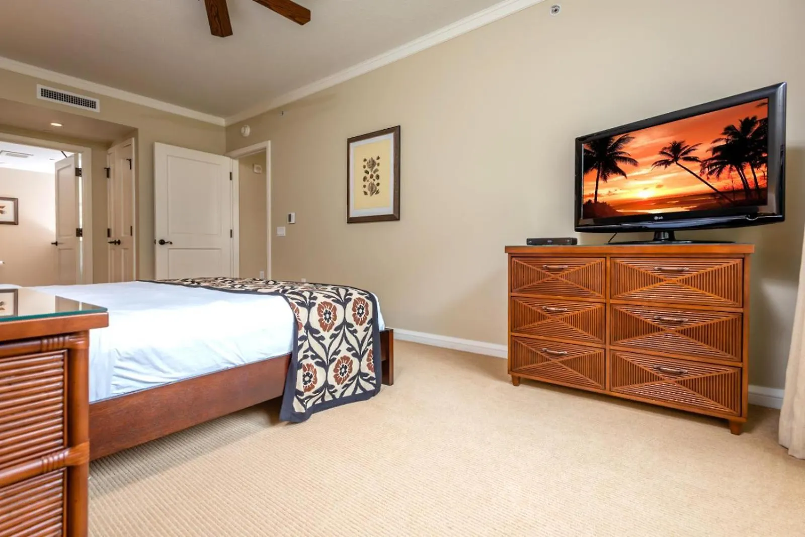 Kbm Resorts Free Car Honua Kai Konea Hkk-209 Ocean Views Great For Families Kaanapali