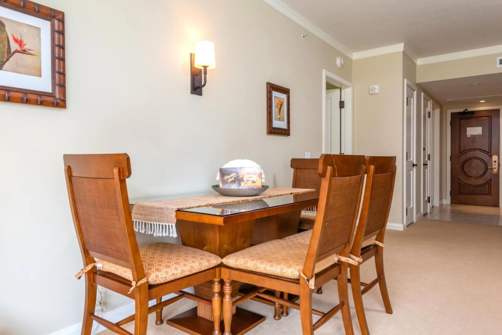 Kbm Resorts Free Car Honua Kai Konea Hkk-209 Ocean Views Great For Families Kaanapali