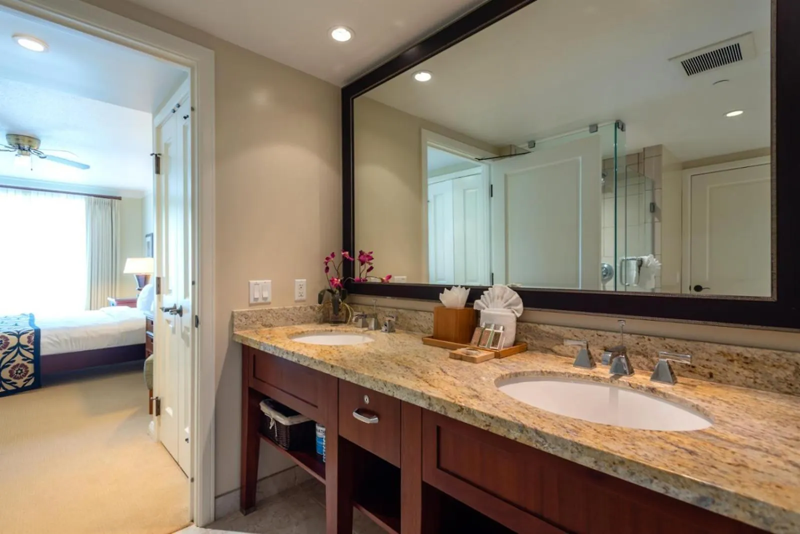 Kbm Resorts Free Car Honua Kai Konea Hkk-209 Ocean Views Great For Families Kaanapali