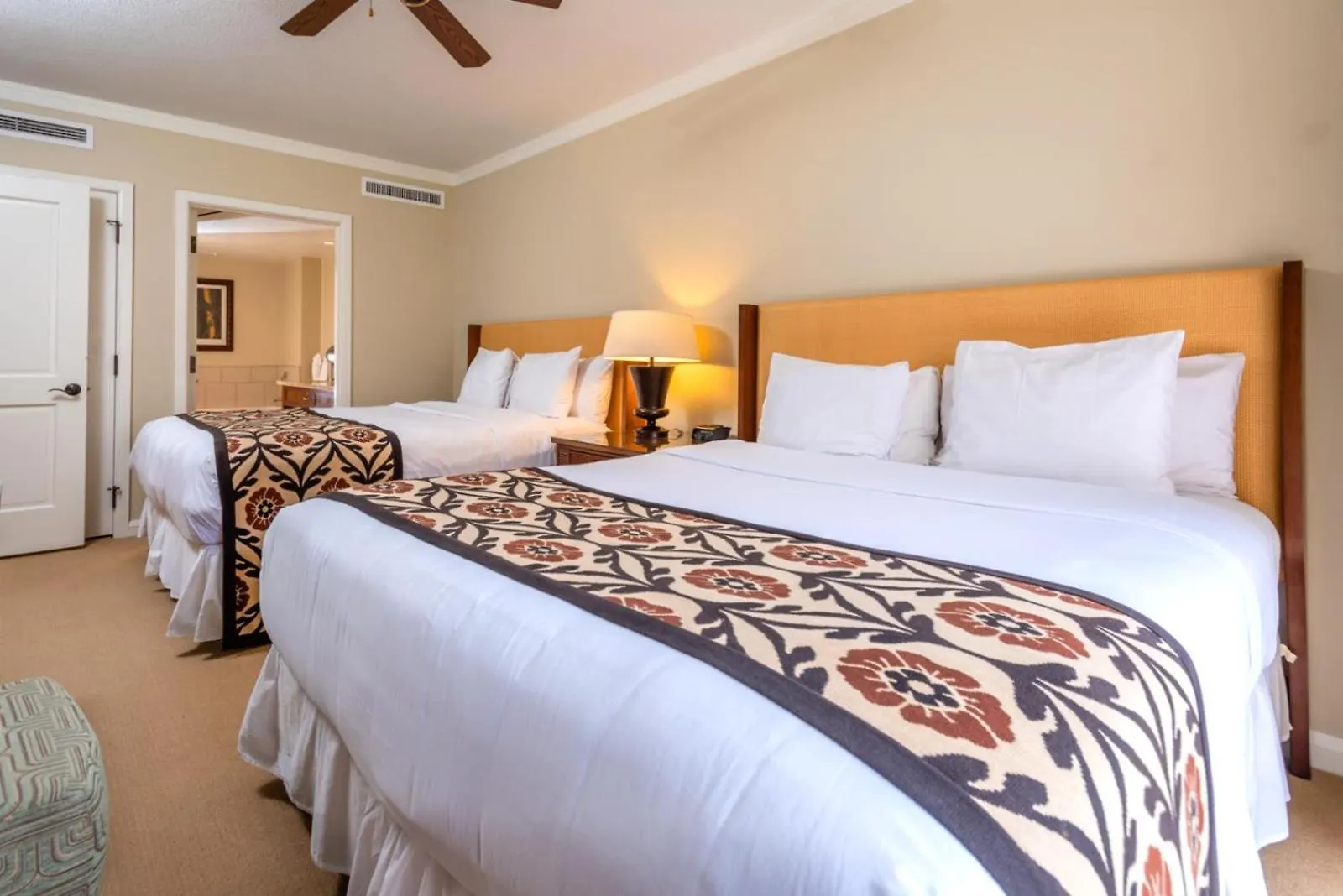 Kbm Resorts Free Car Honua Kai Konea Hkk-209 Ocean Views Great For Families Kaanapali 0*,