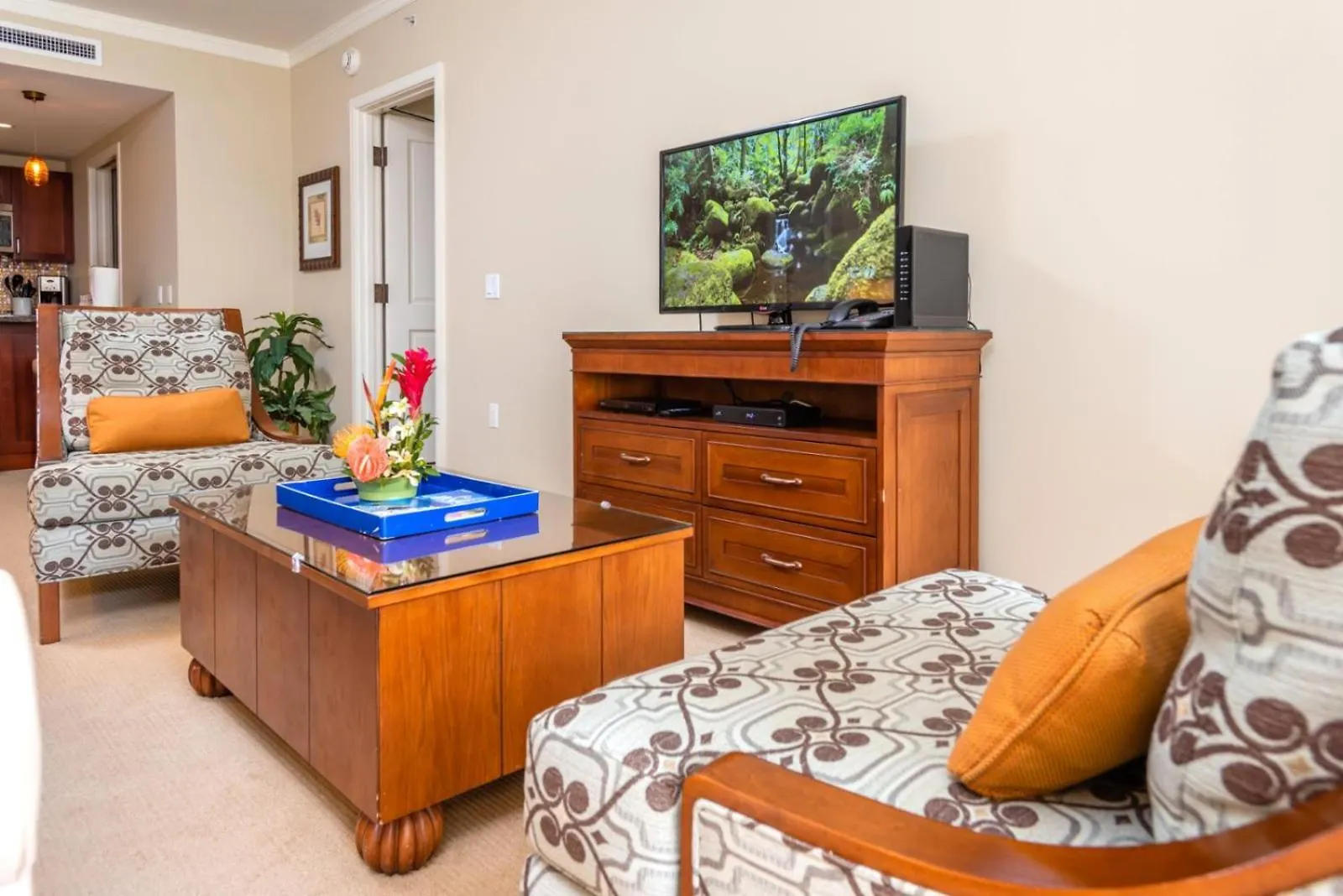 Kbm Resorts Free Car Honua Kai Konea Hkk-209 Ocean Views Great For Families Kaanapali Apartment