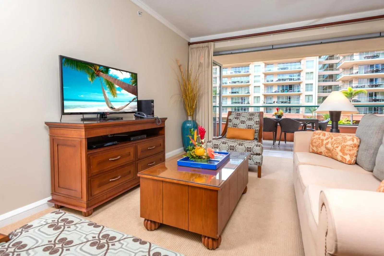 Kbm Resorts Free Car Honua Kai Konea Hkk-209 Ocean Views Great For Families Kaanapali United States