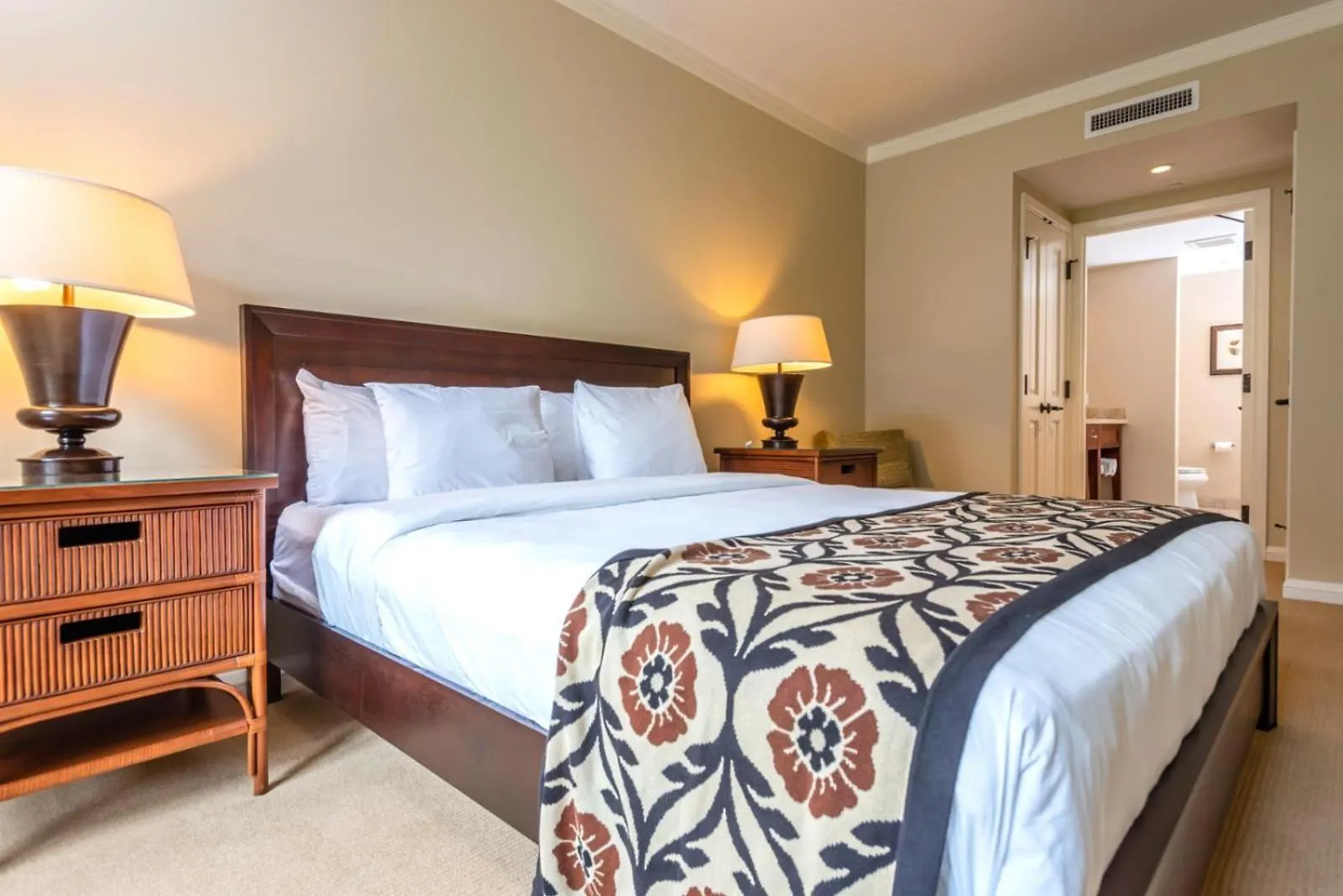 Apartment Kbm Resorts Free Car Honua Kai Konea Hkk-209 Ocean Views Great For Families Kaanapali