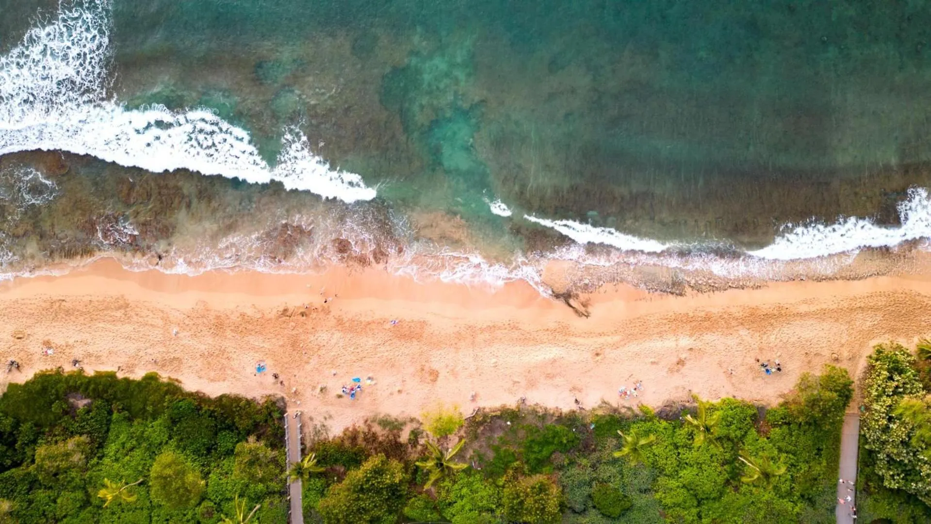 Kbm Resorts Free Car Honua Kai Konea Hkk-209 Ocean Views Great For Families Kaanapali United States