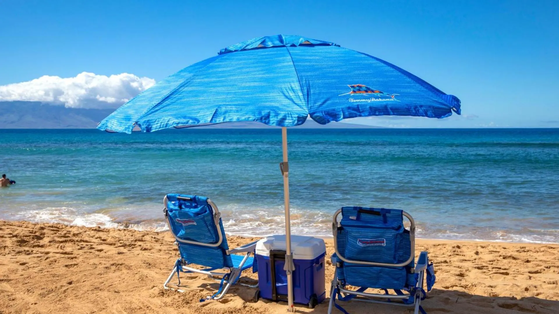 Kbm Resorts Free Car Honua Kai Konea Hkk-209 Ocean Views Great For Families Kaanapali Apartment