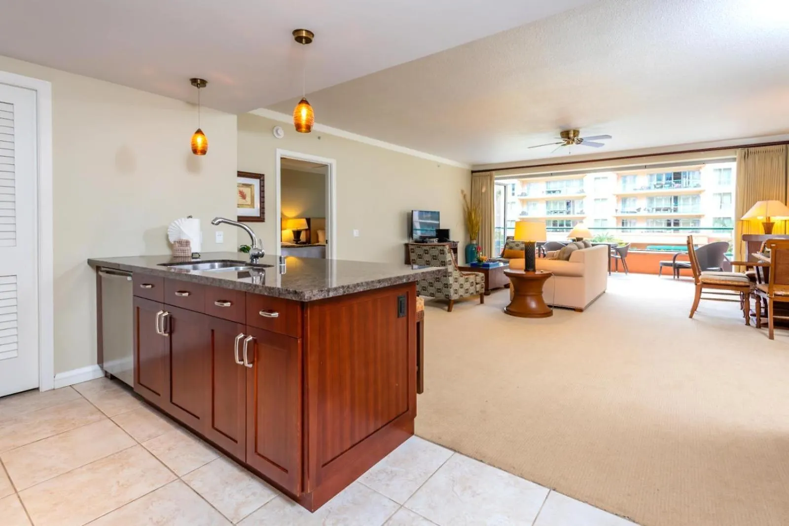 Kbm Resorts Free Car Honua Kai Konea Hkk-209 Ocean Views Great For Families Kaanapali