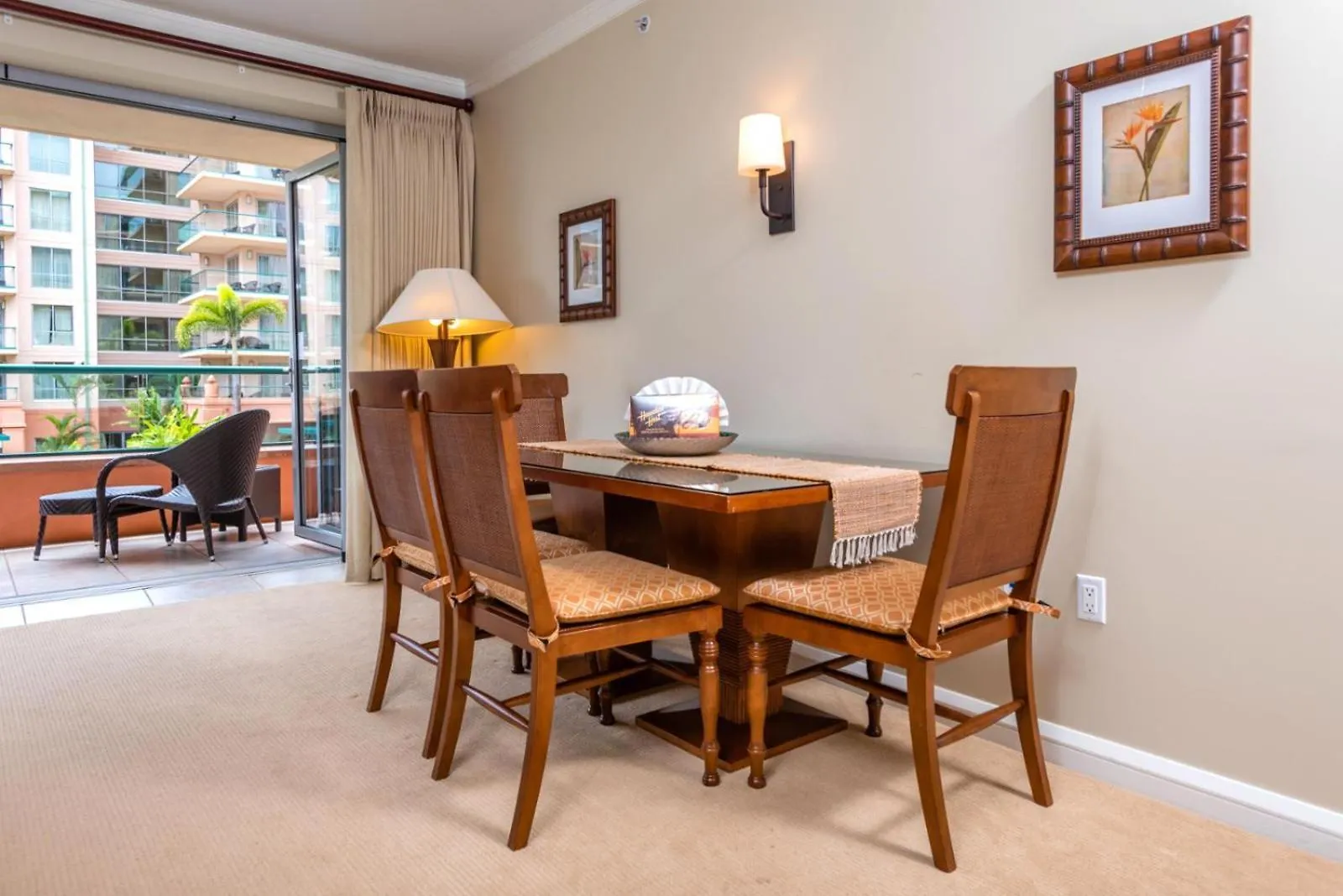 Kbm Resorts Free Car Honua Kai Konea Hkk-209 Ocean Views Great For Families Kaanapali United States