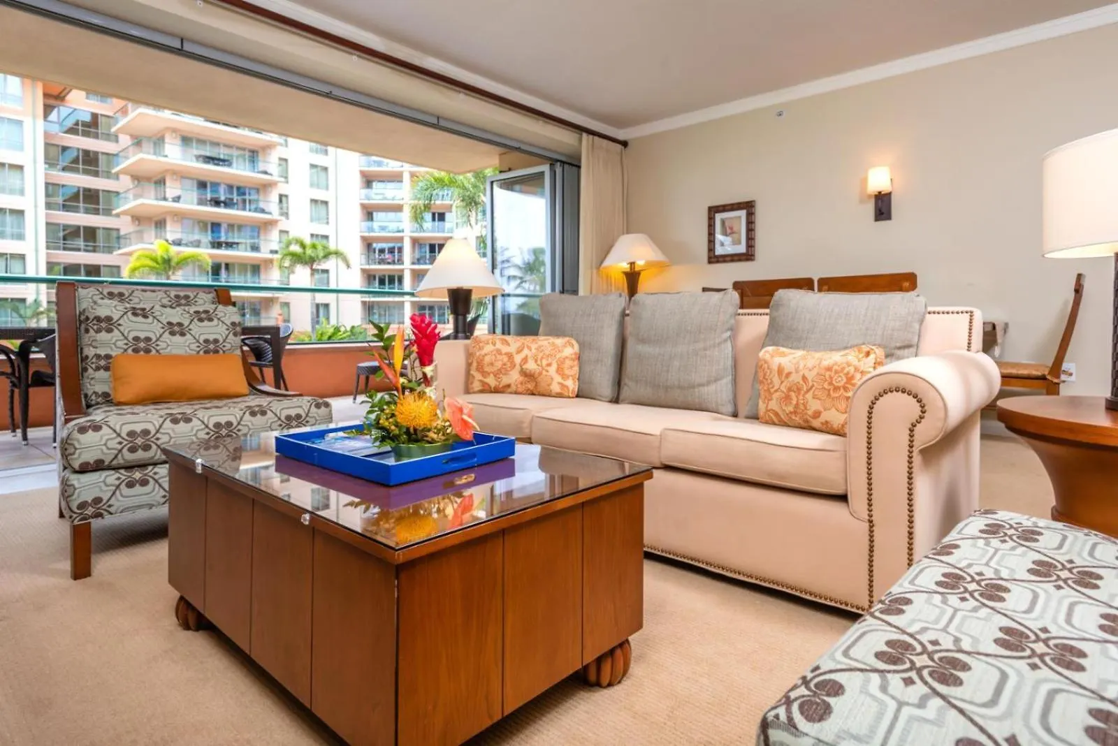 Kbm Resorts Free Car Honua Kai Konea Hkk-209 Ocean Views Great For Families Kaanapali 0*,  United States