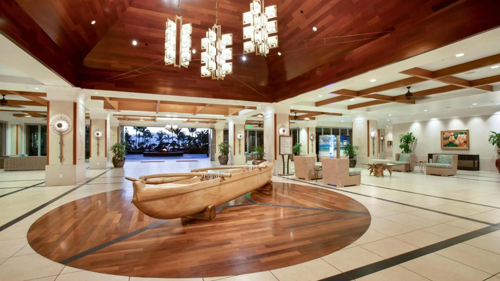 Kbm Resorts Free Car Honua Kai Konea Hkk-209 Ocean Views Great For Families Kaanapali