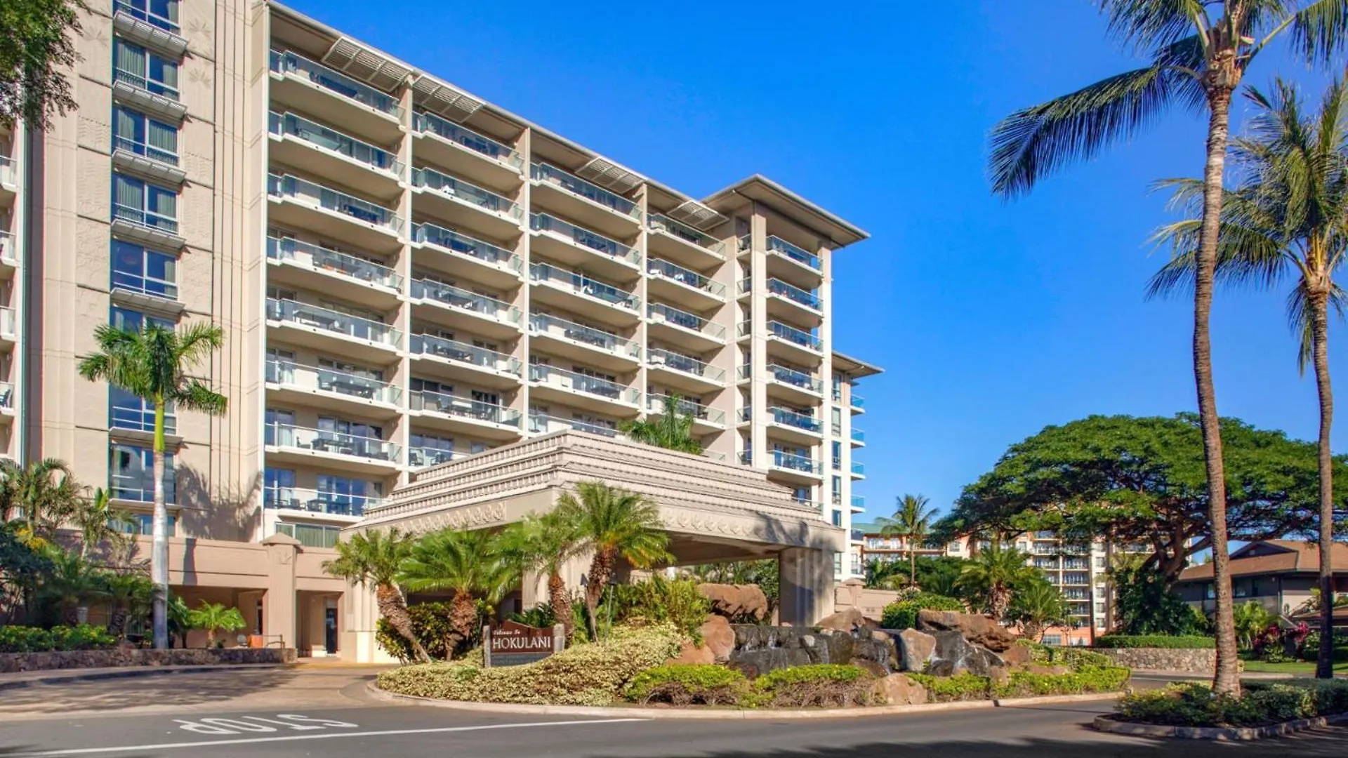 Apartment Kbm Resorts Free Car Honua Kai Konea Hkk-209 Ocean Views Great For Families Kaanapali
