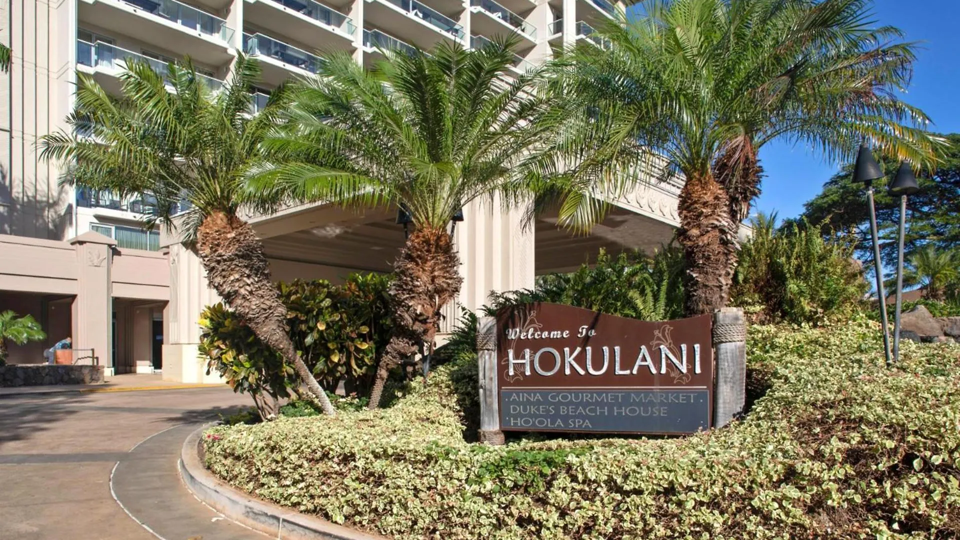 Kbm Resorts Free Car Honua Kai Konea Hkk-209 Ocean Views Great For Families Kaanapali