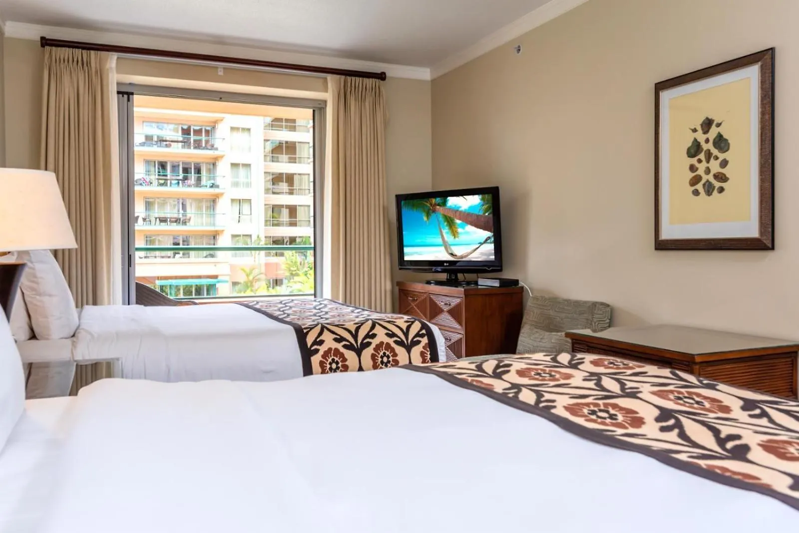 Kbm Resorts Free Car Honua Kai Konea Hkk-209 Ocean Views Great For Families Kaanapali
