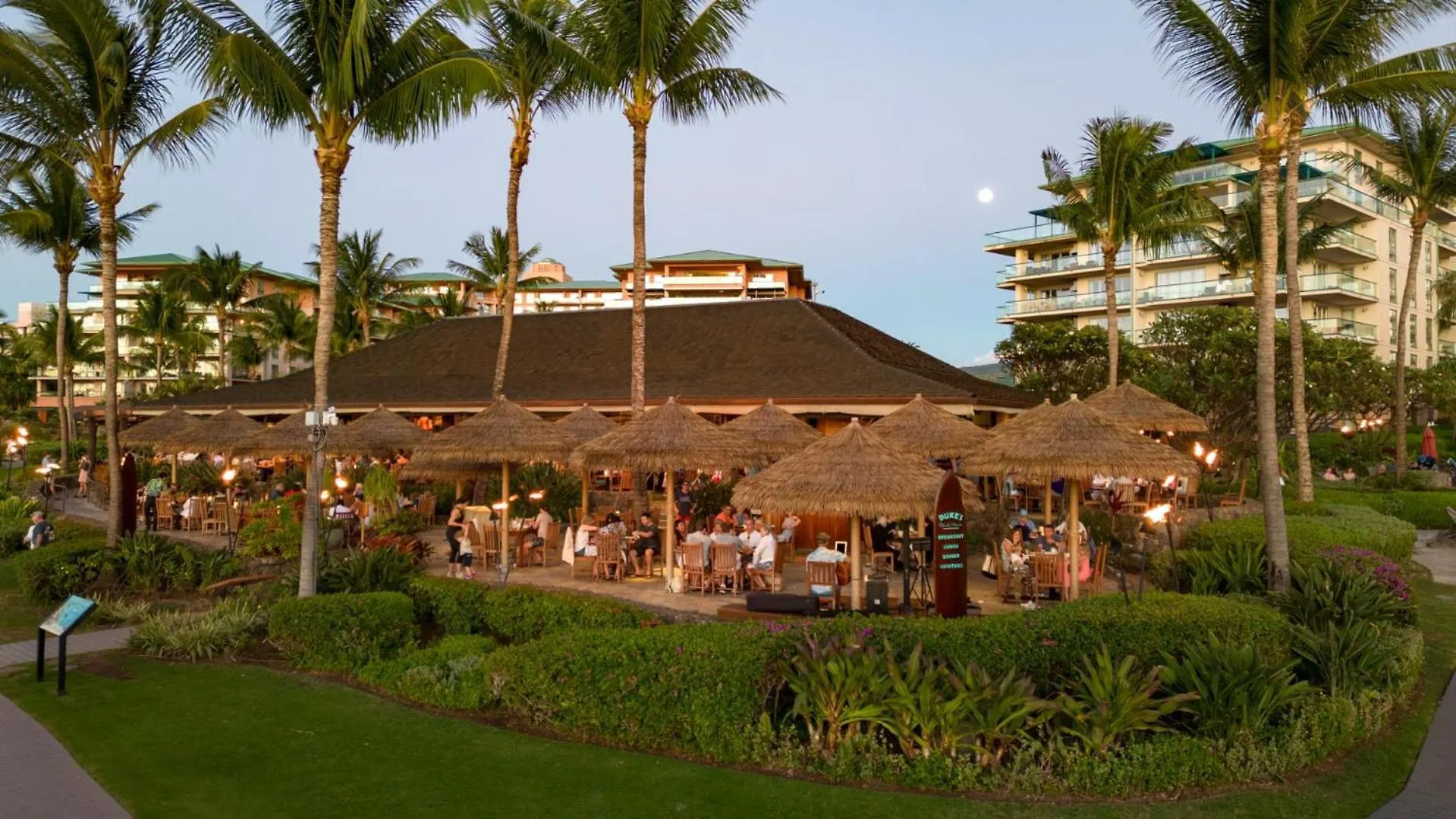 Διαμέρισμα Kbm Resorts Free Car Honua Kai Konea Hkk-209 Ocean Views Great For Families Kaanapali Ηνωμένες Πολιτείες της Αμερικής
