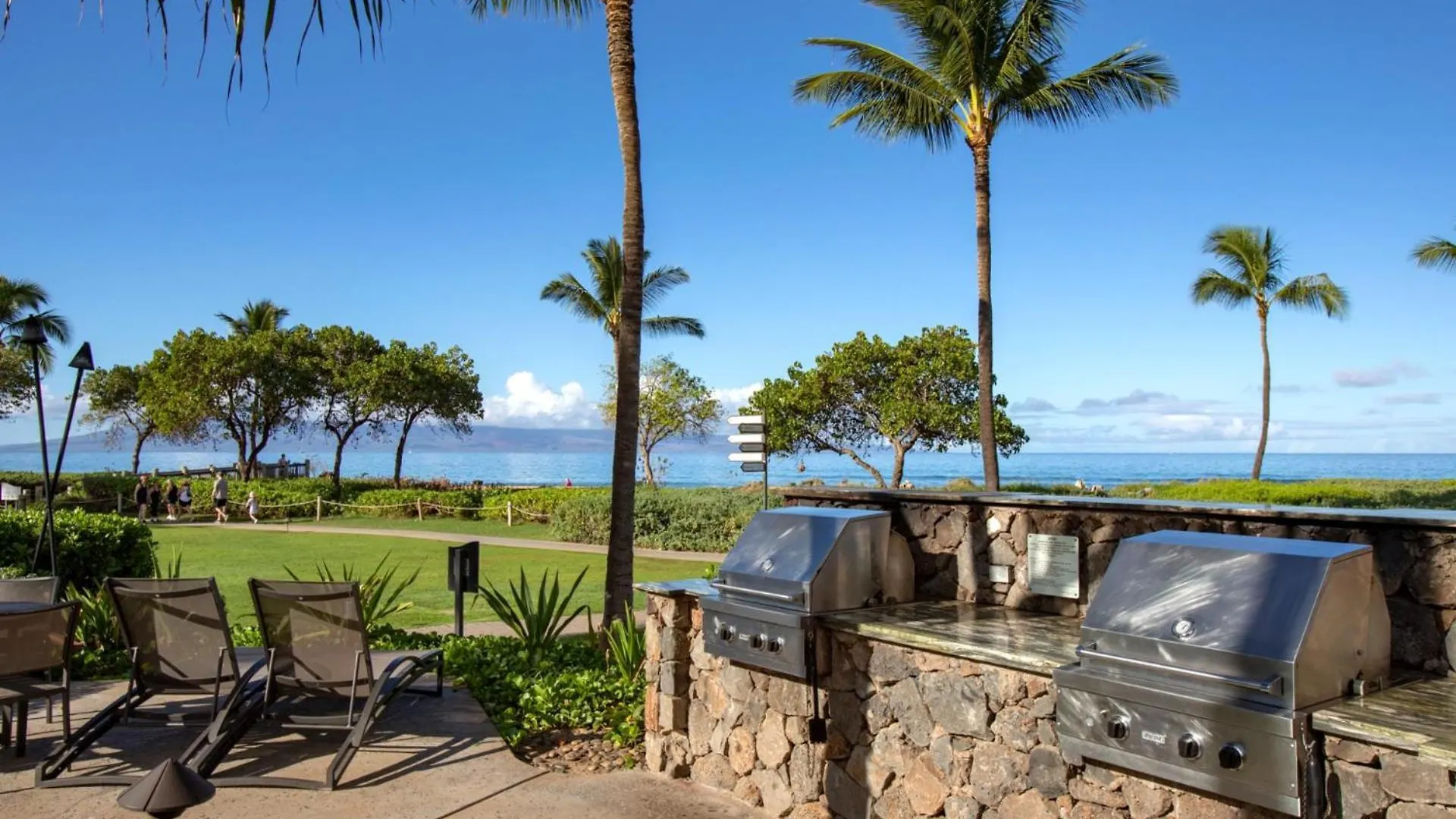 Διαμέρισμα Kbm Resorts Free Car Honua Kai Konea Hkk-209 Ocean Views Great For Families Kaanapali Ηνωμένες Πολιτείες της Αμερικής